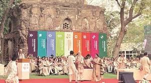 National Institute of Design Images photo 2